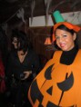 /album/halloween-original/a33630-489386694107-1142288-n-jpg/