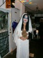/album/halloween-original/a425946-10151297084224108-1677613805-n-jpg/